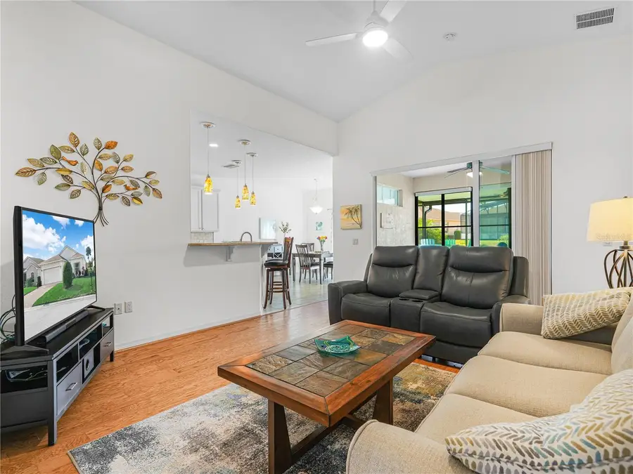 5316 Hogan Lane, Winter Haven, FL 33884 - Image #2