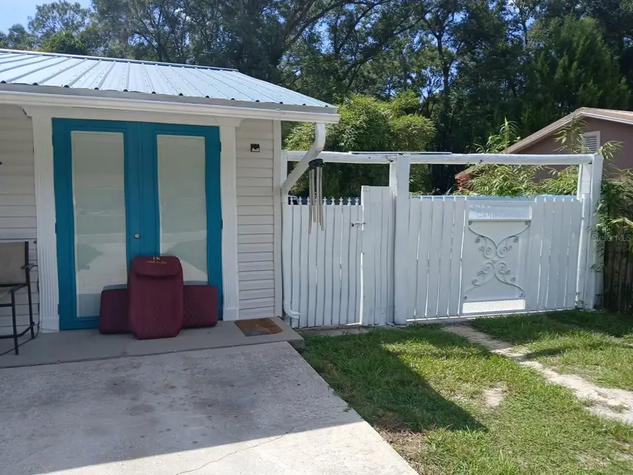 14342 SE 45th Court, Summerfield, FL 34491 - Image #3