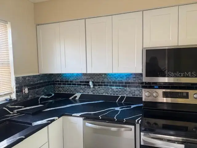 1901 Edgewood Dr E #O1, Lakeland, FL 33803 - Image #3