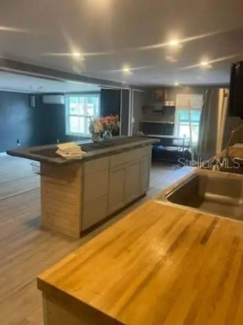 7890 Marx Drive, North Fort Myers, FL 33917 - Image #3