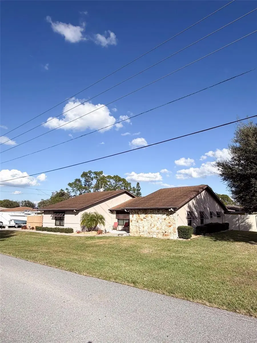 404 N Heron Street, Sebring, FL 33870 - Image #2