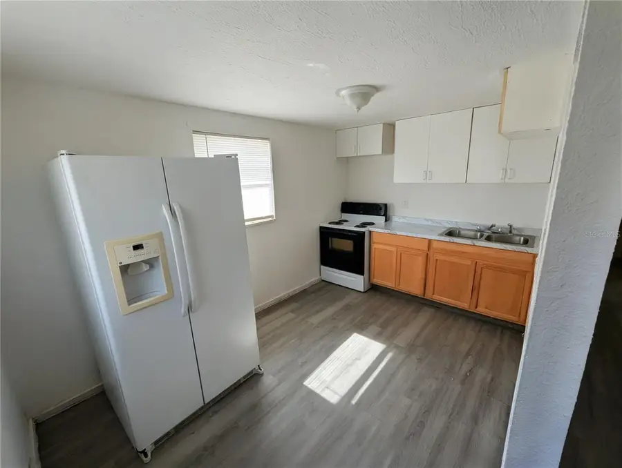 219 W Northside Drive, Lake Wales, FL 33853 - Image #3