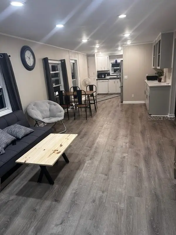 530 Sun Up Street, North Fort Myers, FL 33917 - Image #3