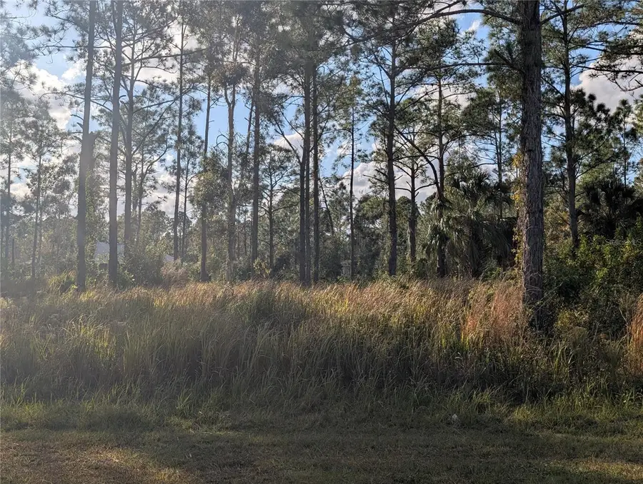 5 Lantana Drive S, Indian Lake Estates, FL 33855 - Image #2