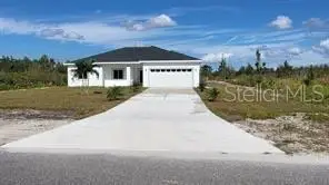 3121 Gardenia Drive, INDIAN LAKE ESTATES, FL 33855