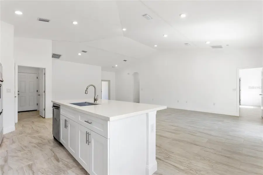 3121 Gardenia Drive, Indian Lake Estates, FL 33855 - #3