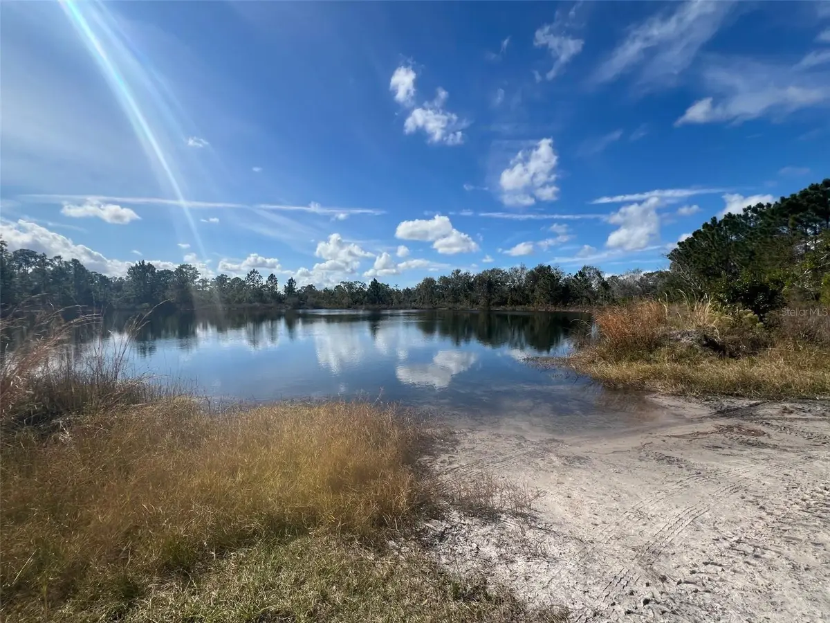 Silver Palm Drive, Indian Lake Estates, FL 33855 - Image #1