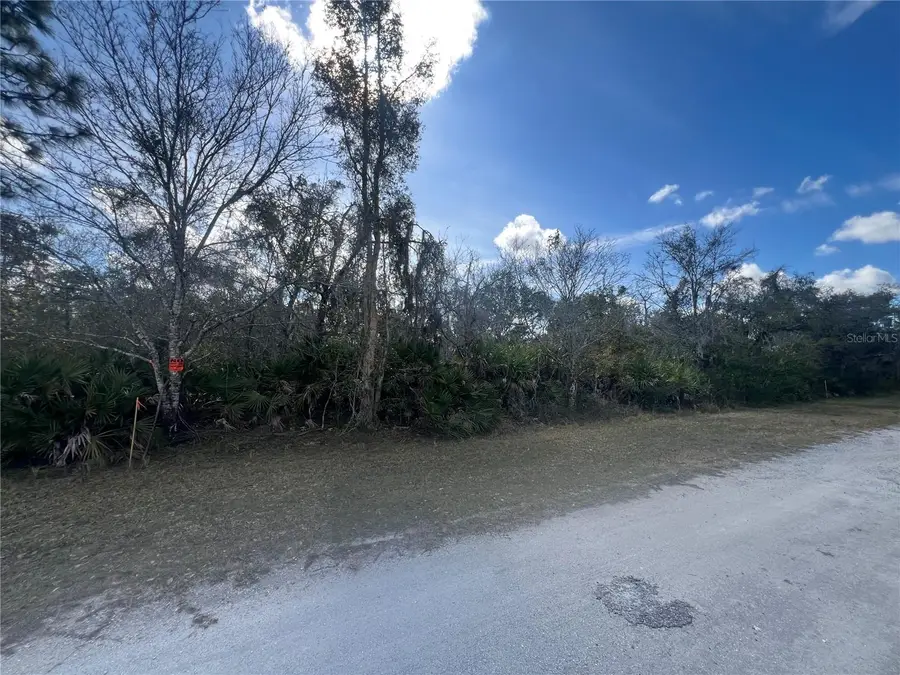 Silver Palm Drive, Indian Lake Estates, FL 33855 - Image #3