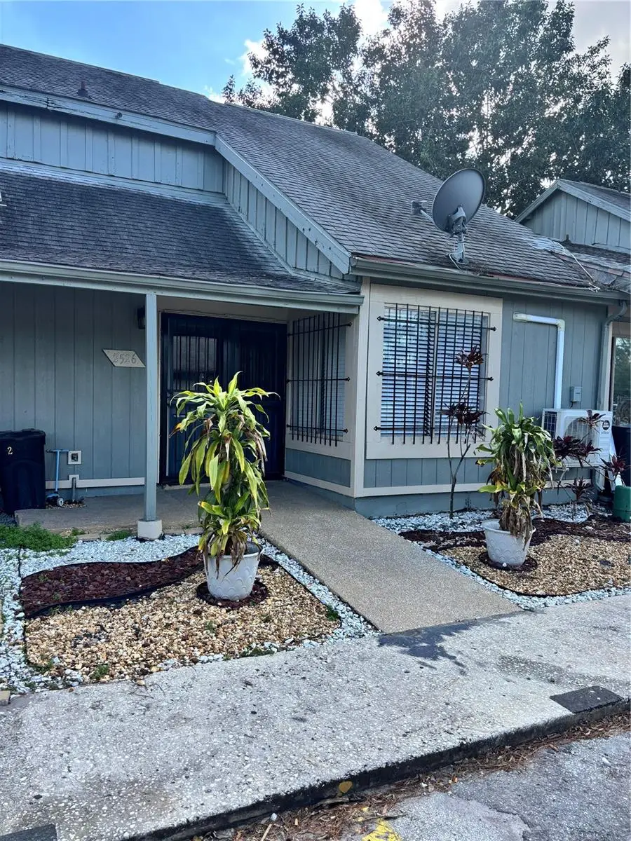 2526 Skan Court #E, Orlando, FL 32839 - Image #2