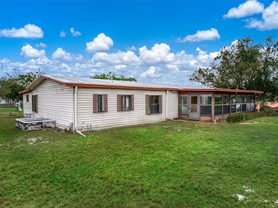 247 Hickory Ridge Drive, Sebring, FL 33876 - Image #3