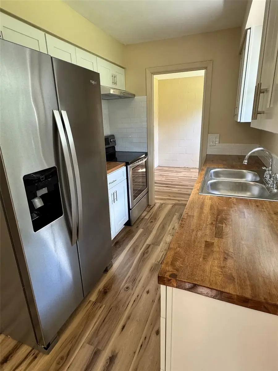 128 11th Wahneta Street W, Winter Haven, FL 33880 - Image #2