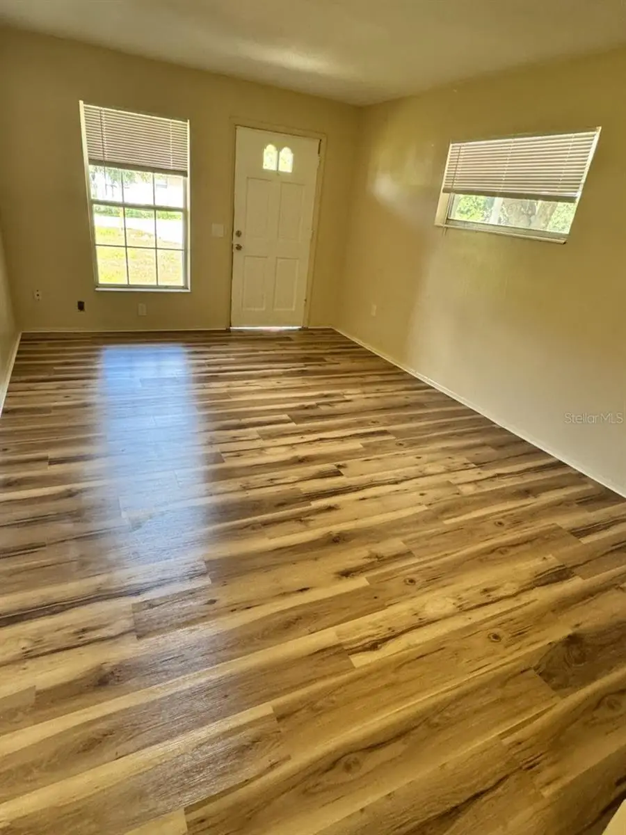 128 11th Wahneta Street W, Winter Haven, FL 33880 - Image #3