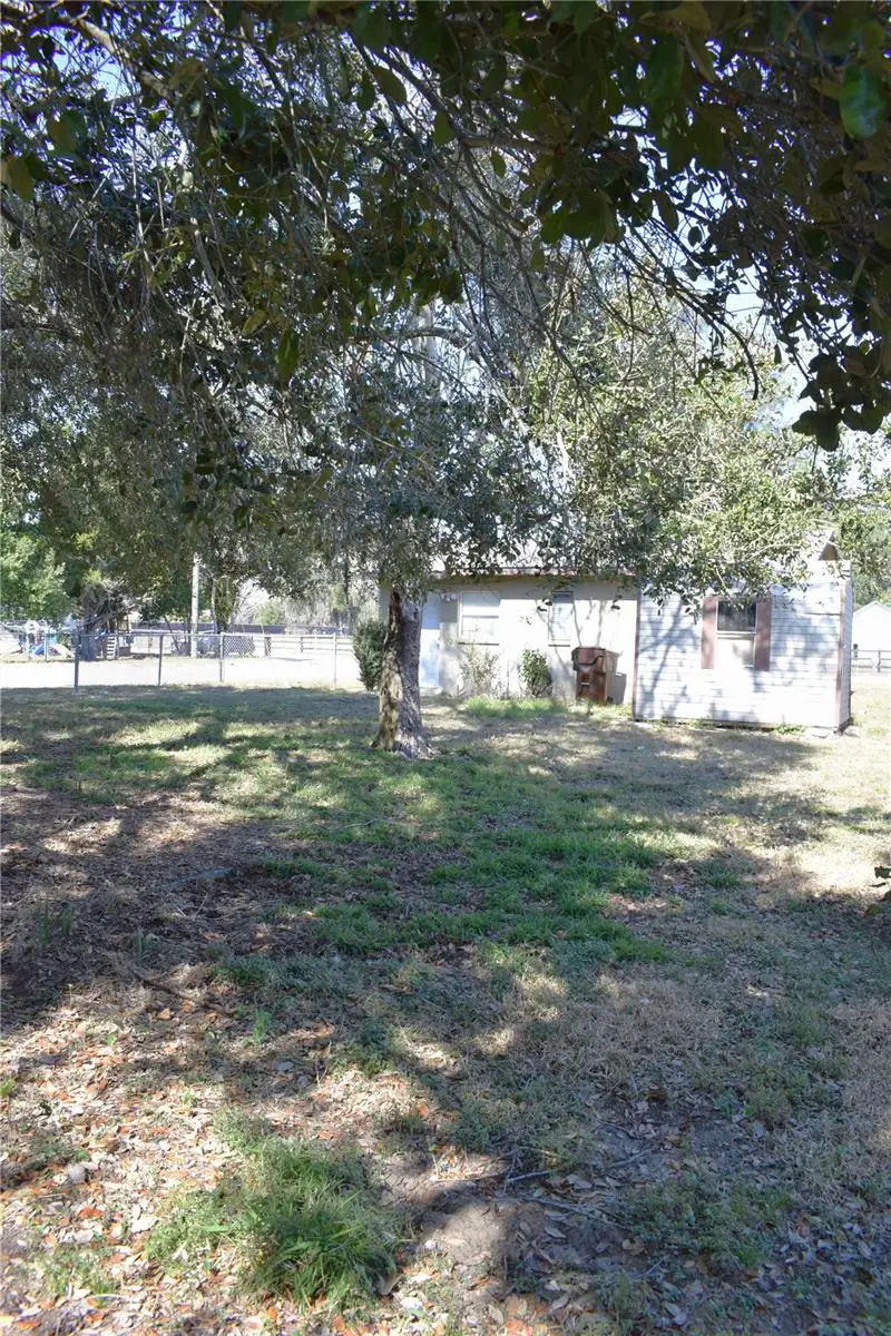 2401 Baker Dairy Road, Haines City, FL 33844 - Image #2