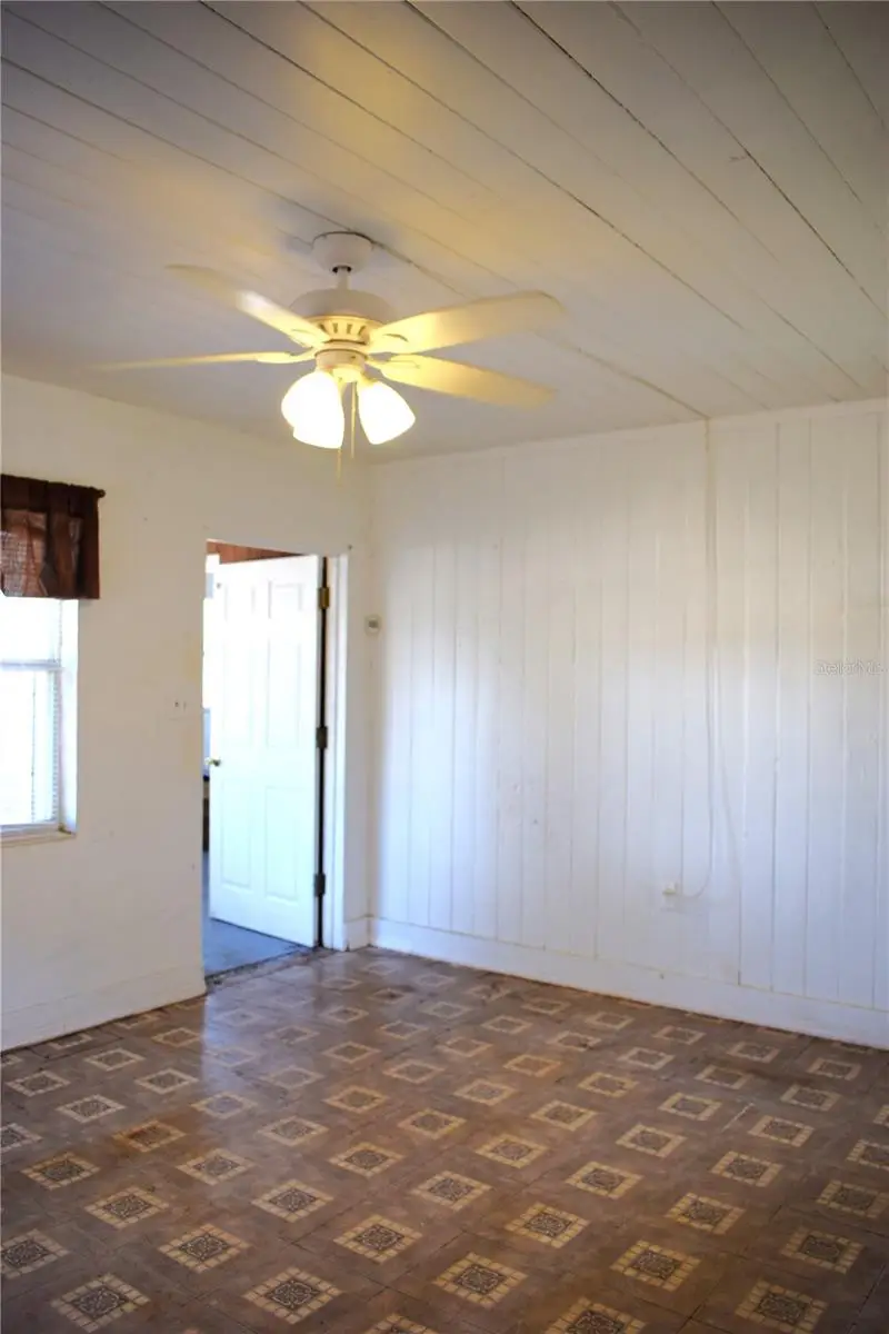 2401 Baker Dairy Road, Haines City, FL 33844 - Image #3