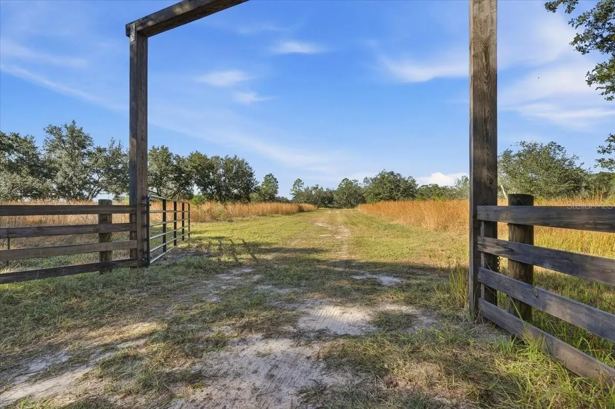 0 E State Road 60, Lake Wales, FL 33898 - Image #1