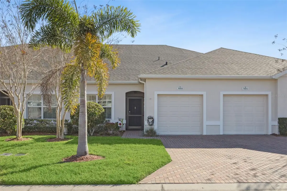 3008 Caneel Street, Winter Haven, FL 33884 - Image #1