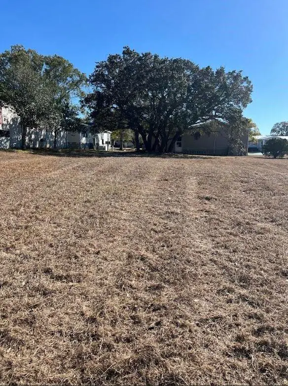 16059 N Brookridge Boulevard, Brooksville, FL 34613 - Image #1