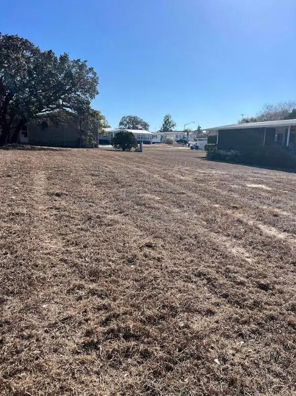 16059 N Brookridge Boulevard, Brooksville, FL 34613 - Image #2