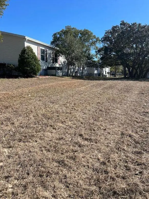 16059 N Brookridge Boulevard, Brooksville, FL 34613 - Image #3