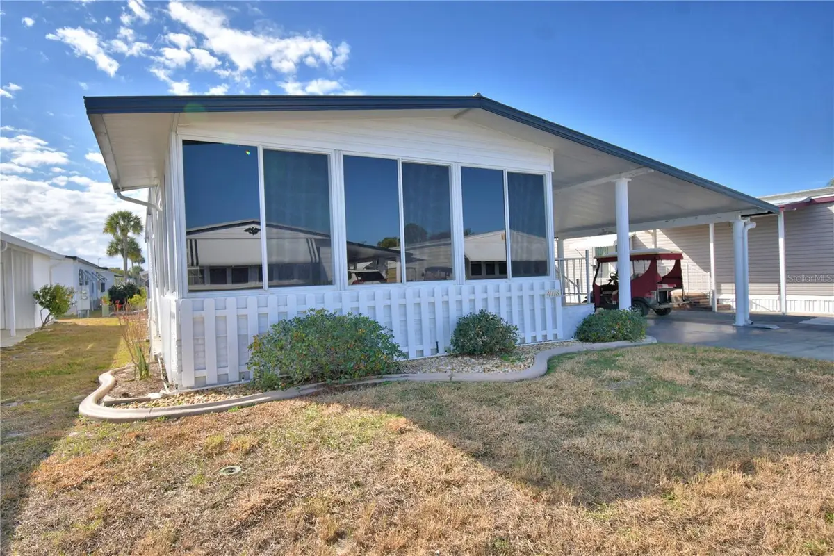 4118 Sprucewood Street, Winter Haven, FL 33880 - Image #1