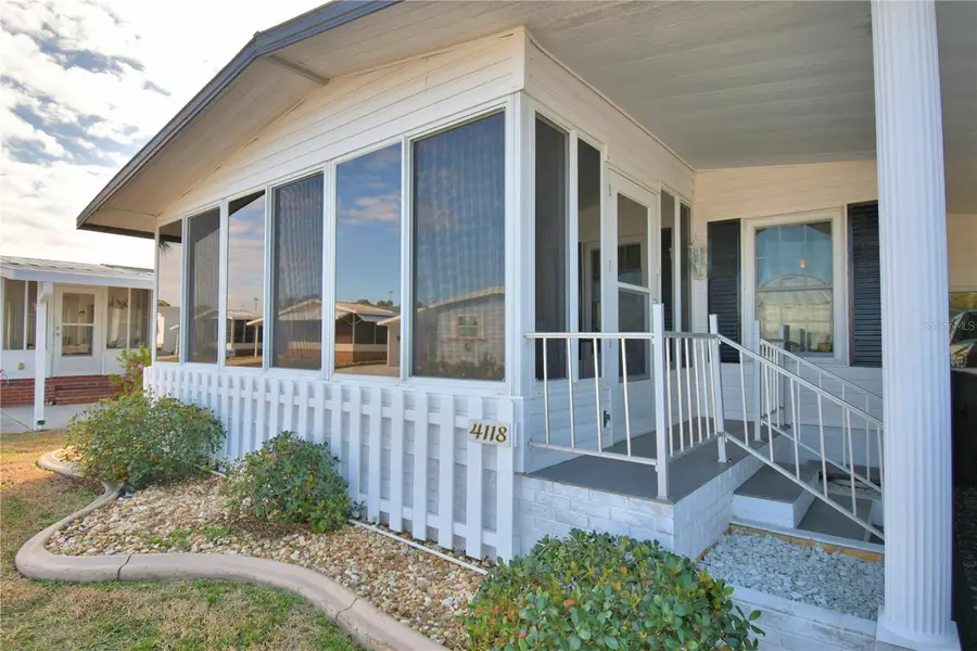 4118 Sprucewood Street, Winter Haven, FL 33880 - Image #2