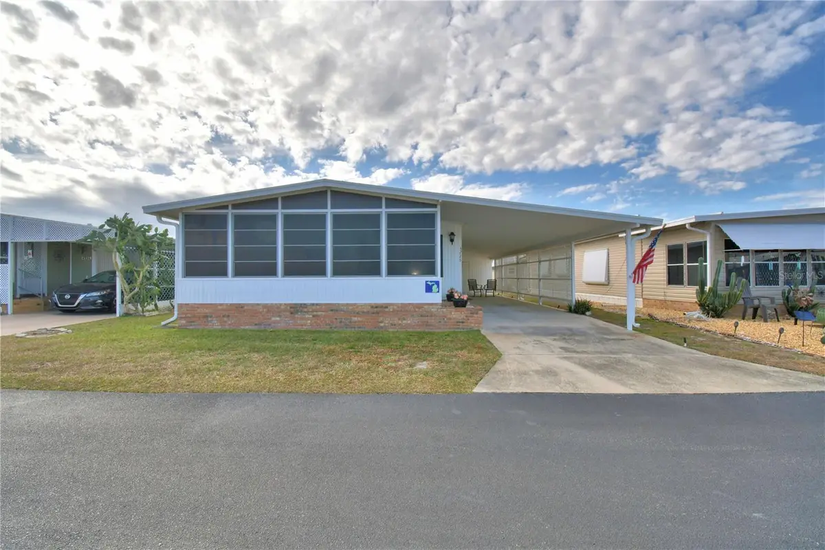 4228 Cedarwood Street, Winter Haven, FL 33880 - Image #1