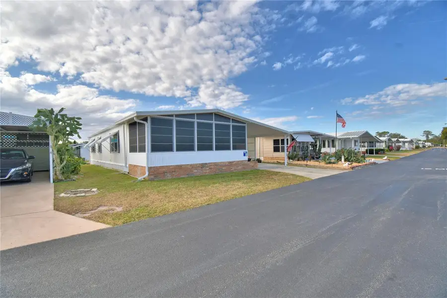 4228 Cedarwood Street, Winter Haven, FL 33880 - Image #2