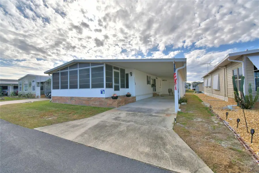 4228 Cedarwood Street, Winter Haven, FL 33880 - Image #3