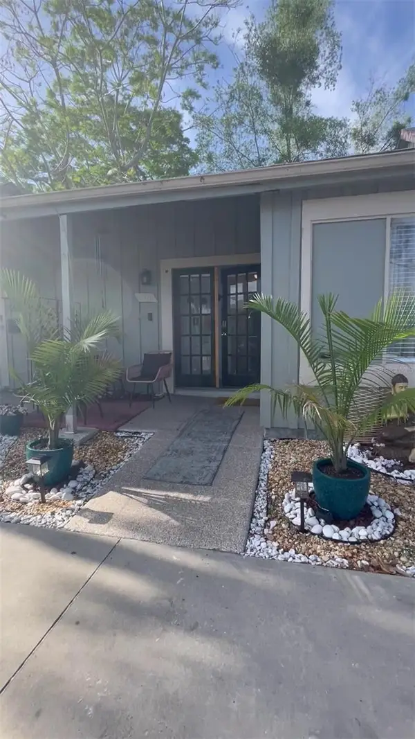 2426 Skan Court #E, ORLANDO, FL 32839