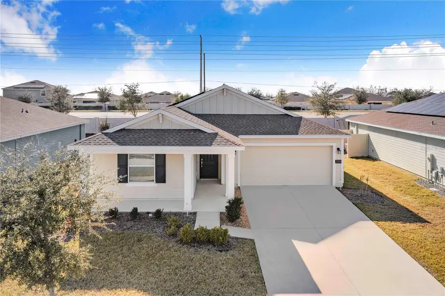 355 Estates Court, Haines City, FL 33844 - Image #3