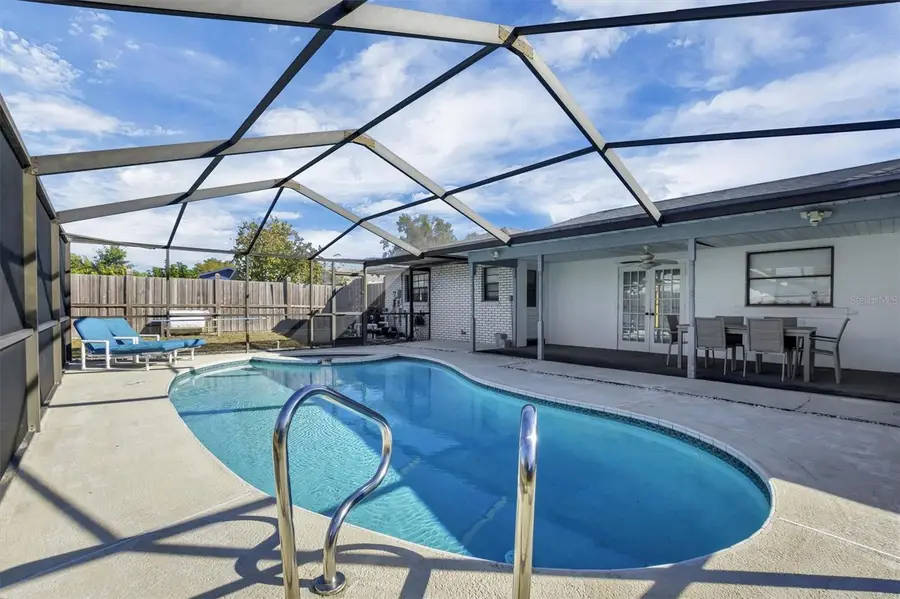 295 S Glen Avenue, Lake Alfred, FL 33850 - Image #3