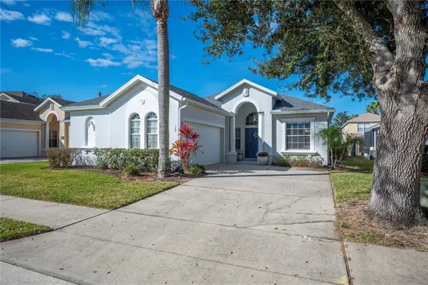 135 Minniehaha Circle, HAINES CITY, FL 33844