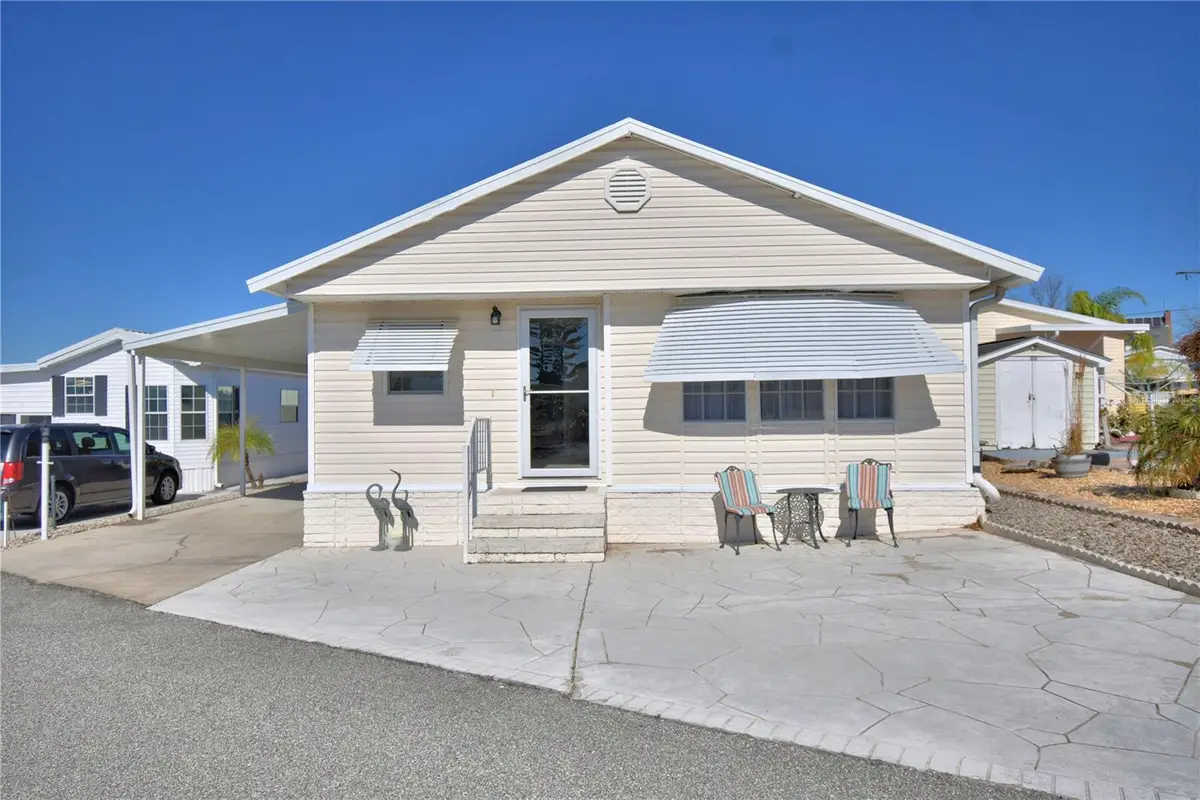 251 Patterson Road #B26, Haines City, FL 33844 - Image #1