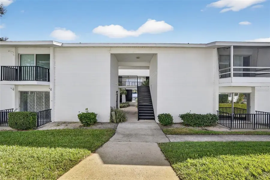 1550 11th Street Ne #D7, Winter Haven, FL 33881 - Image #2