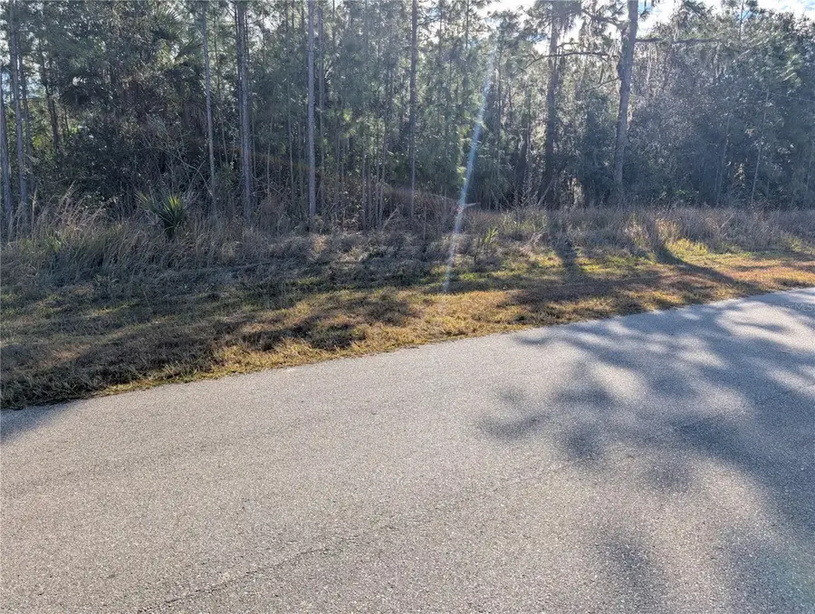 26 Banyan Drive, Indian Lake Estates, FL 33855 - Image #3