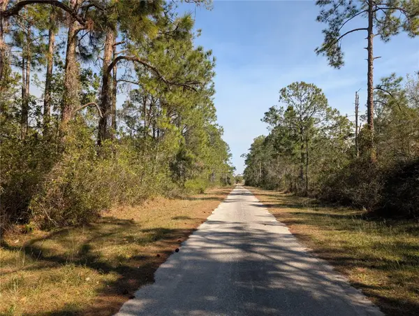 220 Pandora Drive, INDIAN LAKE ESTATES, FL 33855