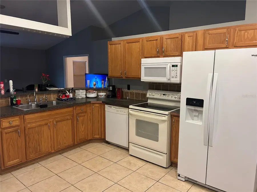 706 Hawk Lane, Poinciana, FL 34759 - #2