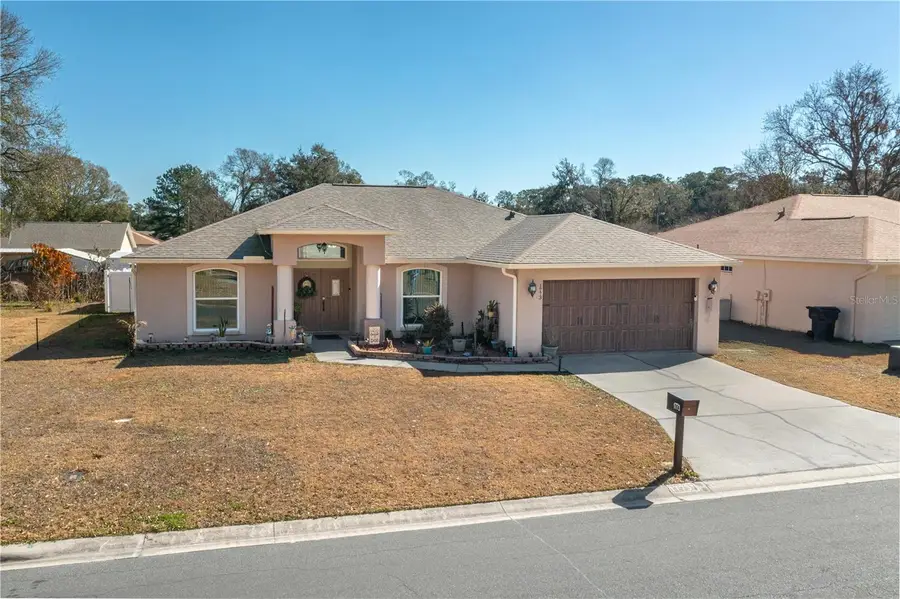 1773 Grey Fox Drive, Lakeland, FL 33810 - Image #2