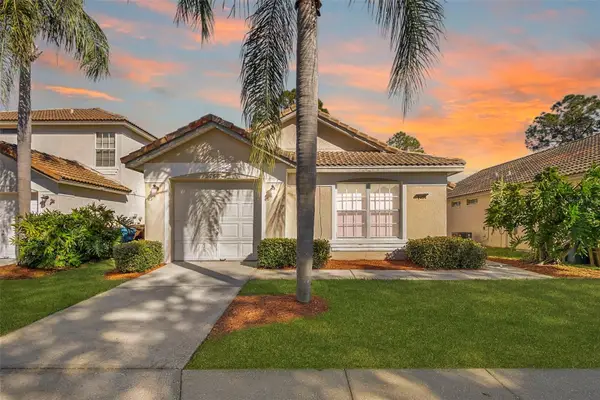 2426 Saint Augustine Boulevard, HAINES CITY, FL 33844