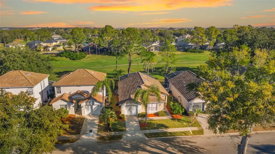 2426 Saint Augustine Boulevard, Haines City, FL 33844 - #3