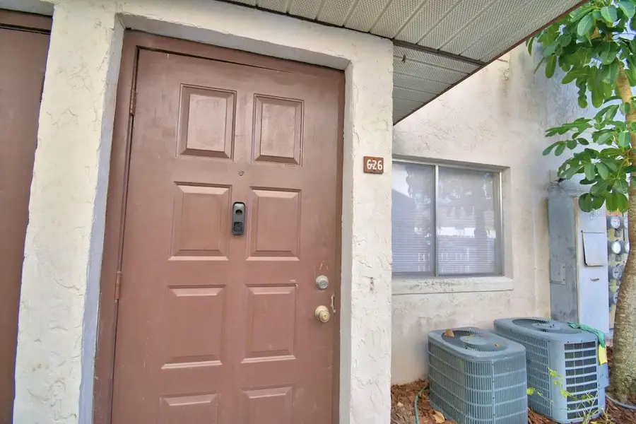 626 Pavare Court #626, Winter Haven, FL 33884 - #2