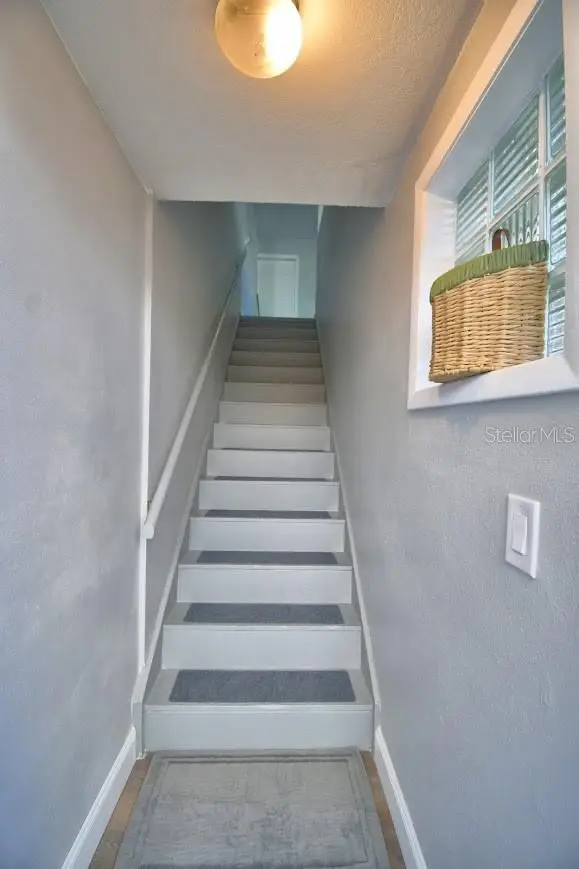 626 Pavare Court #626, Winter Haven, FL 33884 - #3