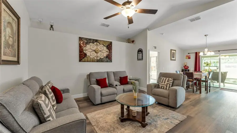 302 Brookshire Drive, Lake Wales, FL 33898 - #3