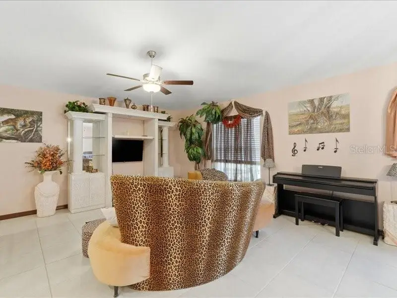 3943 Resting Robin Avenue, Bartow, FL 33830 - Image #2