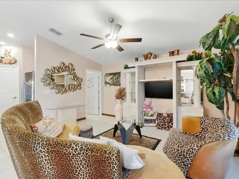 3943 Resting Robin Avenue, Bartow, FL 33830 - Image #3