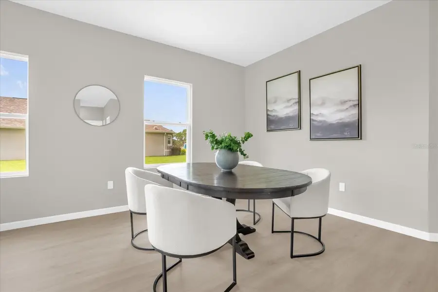 13400 SW 77th Court, Ocala, FL 34473 - #3