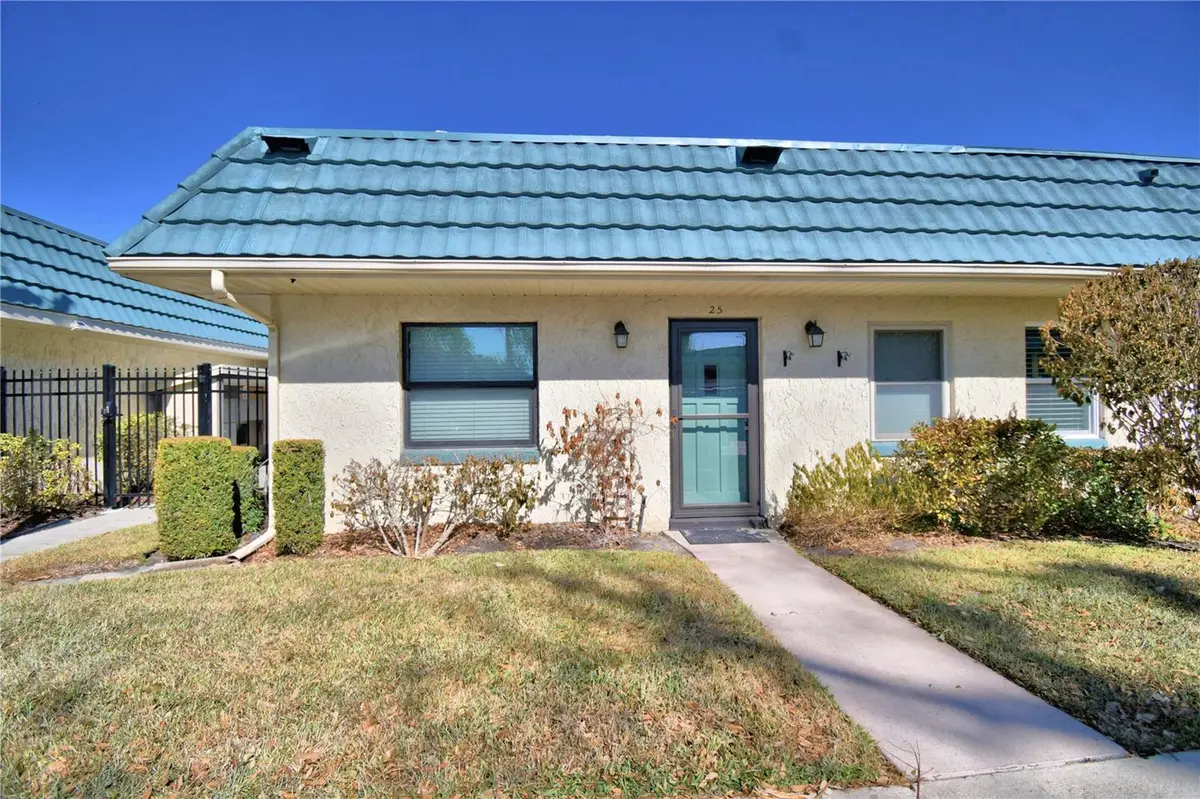 345 24th Street Nw #25, Winter Haven, FL 33880 - #1