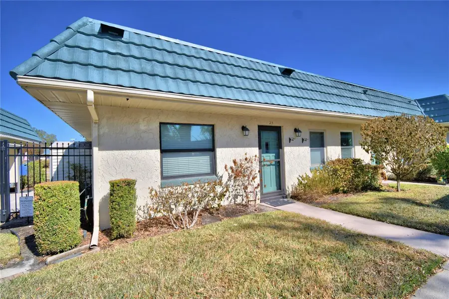 345 24th Street Nw #25, Winter Haven, FL 33880 - #2