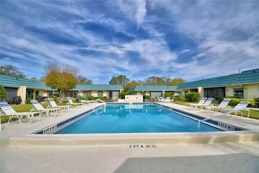 345 24th Street Nw #25, Winter Haven, FL 33880 - #3