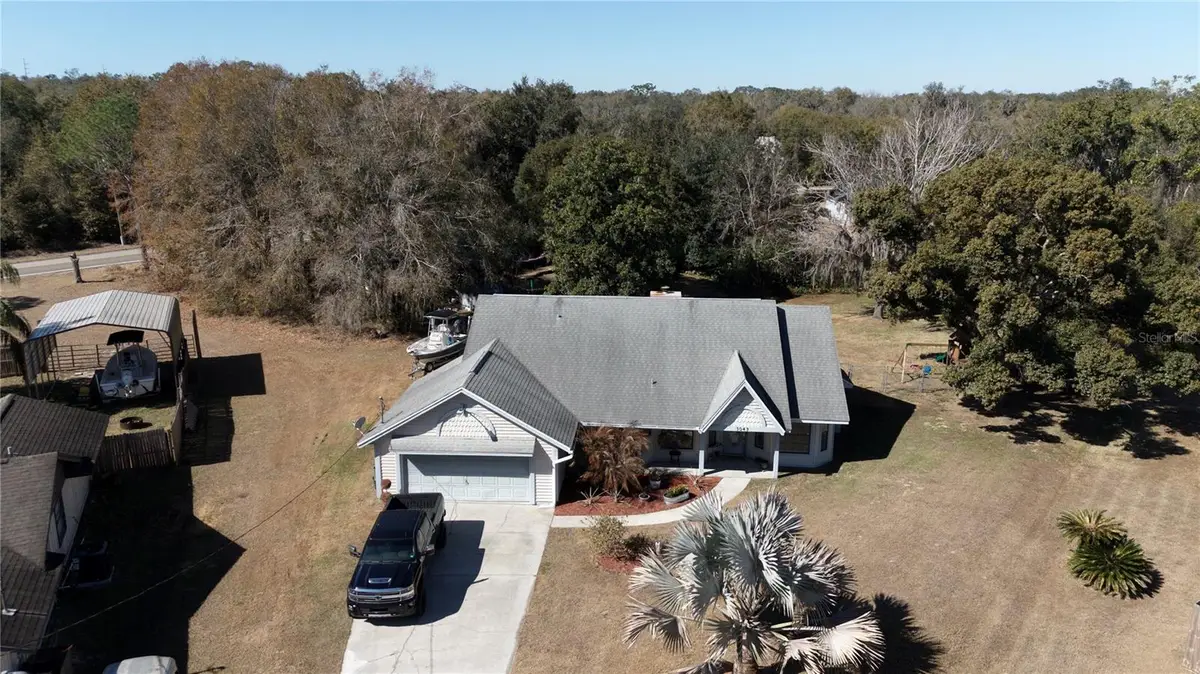 3043 Shady Wood Lane, Lake Wales, FL 33898 - Image #1